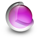 Core Animation Logo